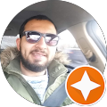 Özer Özal Özdemir