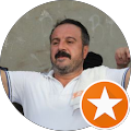 özer özcan