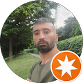 özer özdemir