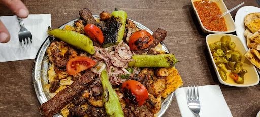 Yorum fotoğrafı 1