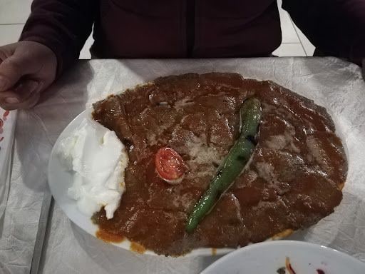 Yorum fotoğrafı 1