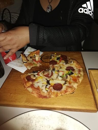 Yorum fotoğrafı 2