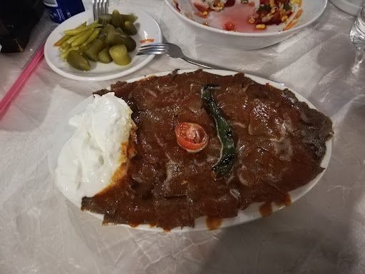 Yorum fotoğrafı 2