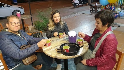 Yorum fotoğrafı 3