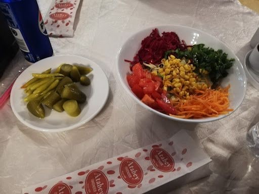 Yorum fotoğrafı 4