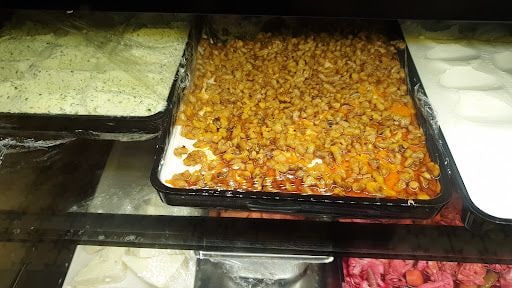 Yorum fotoğrafı 4