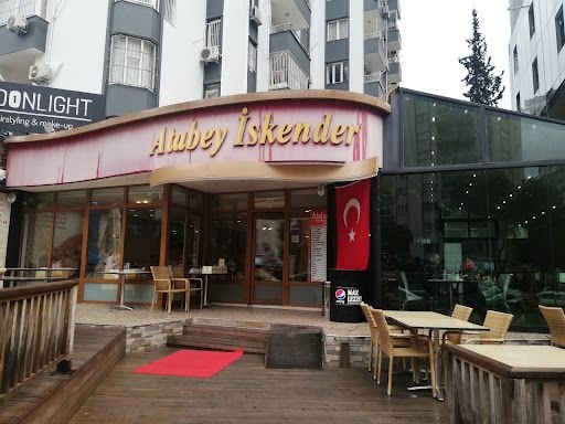 Yorum fotoğrafı 6