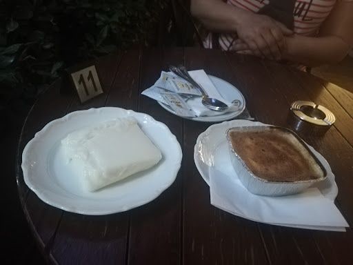 Yorum fotoğrafı 6