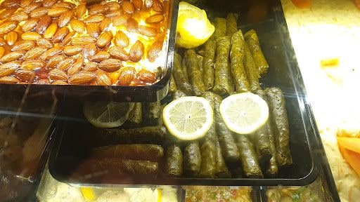 Yorum fotoğrafı 6