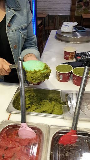 Yorum fotoğrafı 6