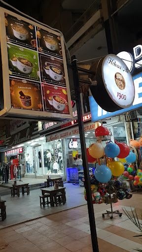 Yorum fotoğrafı 7