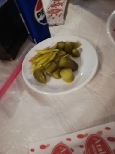 Yorum fotoğrafı 7