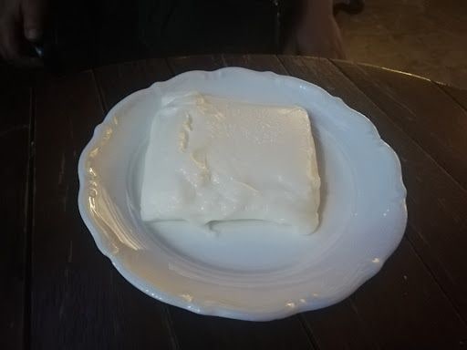 Yorum fotoğrafı 8