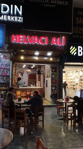 Yorum fotoğrafı 8
