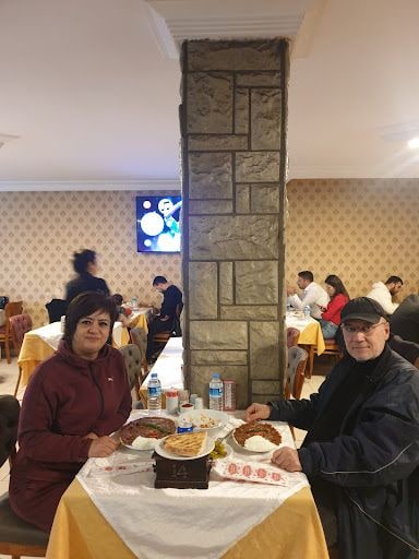 Yorum fotoğrafı 9