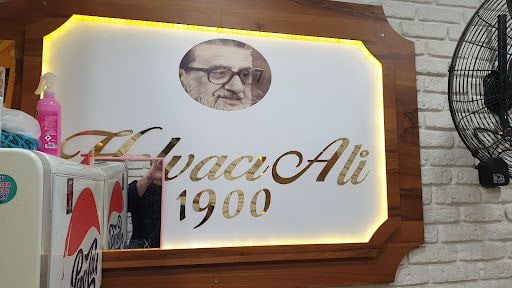 Yorum fotoğrafı 9