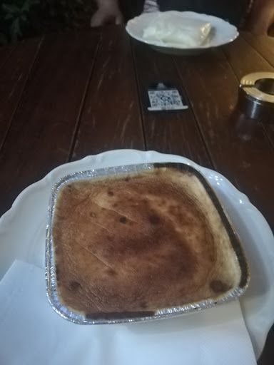 Yorum fotoğrafı 9