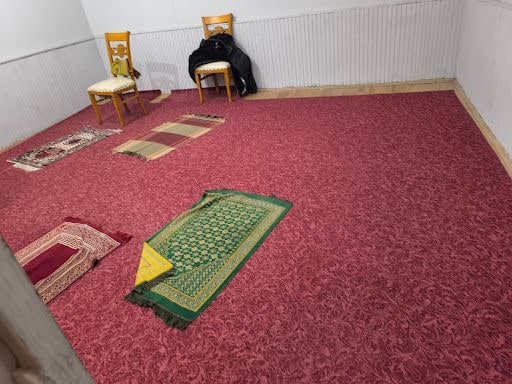 Yorum fotoğrafı 4