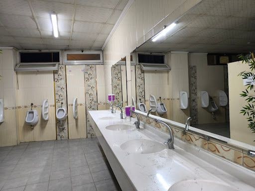 Yorum fotoğrafı 8
