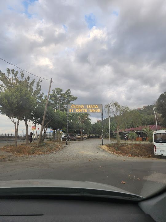 Yorum fotoğrafı 2