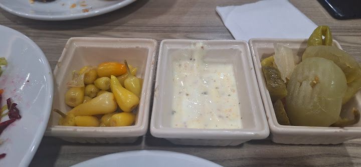 Yorum fotoğrafı 3