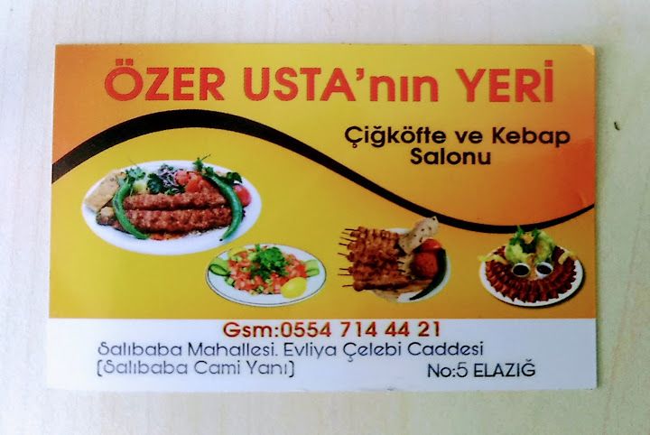 Fotoğraf 12