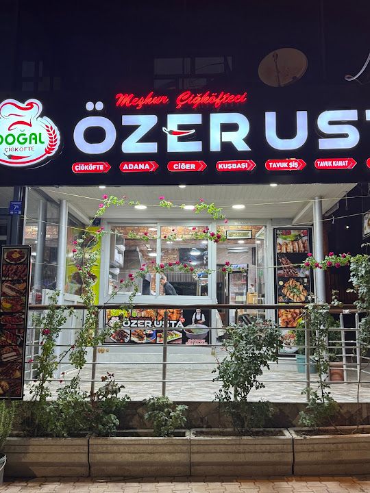 Fotoğraf 9