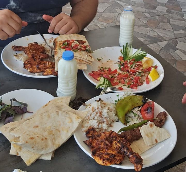 Yorum fotoğrafı 1