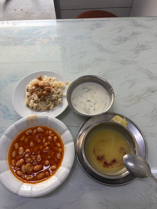 Yorum fotoğrafı 3