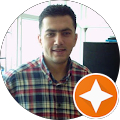Özer VAROL