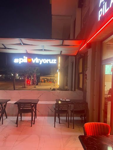 Yorum fotoğrafı 3