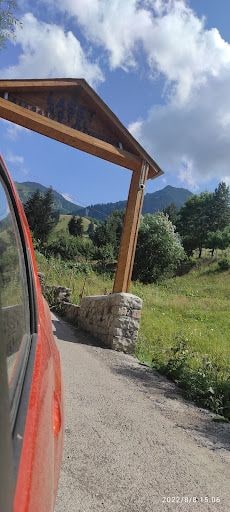 Fotoğraf 14
