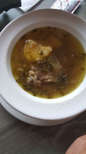 Fotoğraf 13