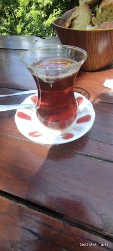 Fotoğraf 23