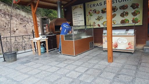 Fotoğraf 11