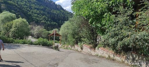 Fotoğraf 15