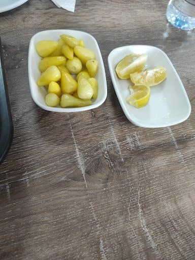 Yorum fotoğrafı 2