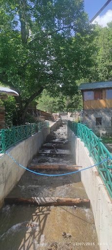 Fotoğraf 39