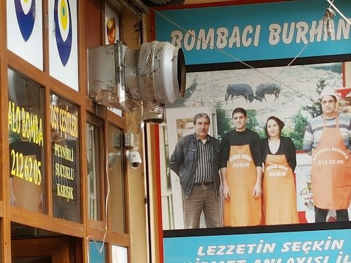 Fotoğraf 16