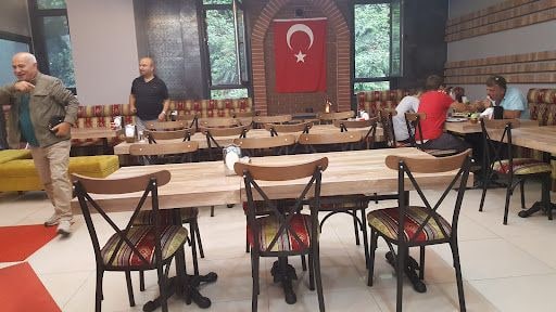 Fotoğraf 15