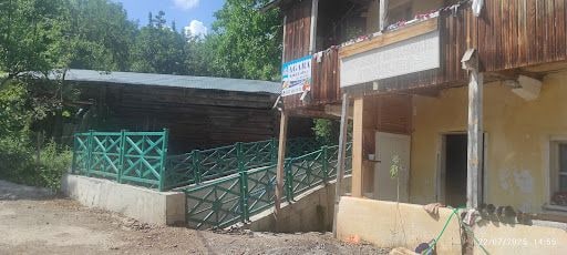 Fotoğraf 40