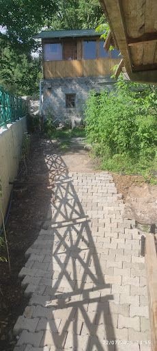 Fotoğraf 41