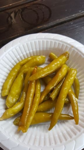Fotoğraf 17