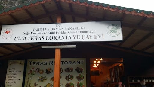 Fotoğraf 14