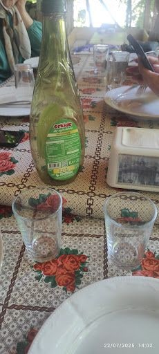Fotoğraf 43