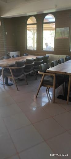 Fotoğraf 19