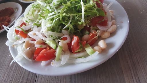 Fotoğraf 18