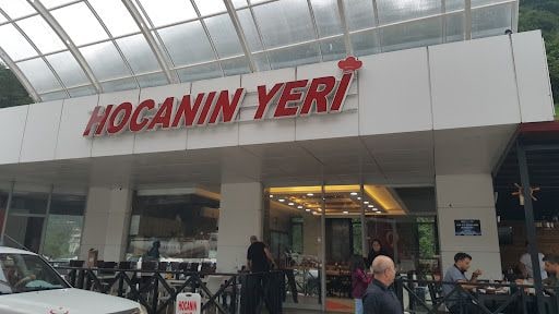 Fotoğraf 19