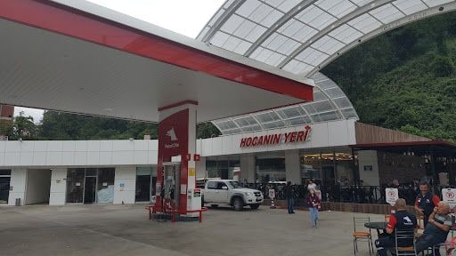 Fotoğraf 20