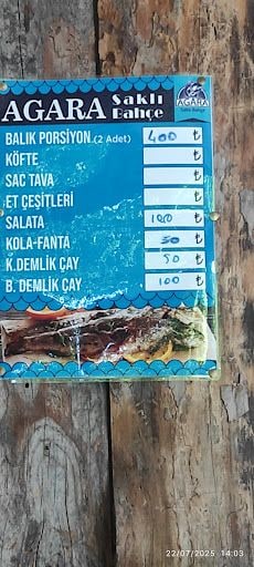 Fotoğraf 45